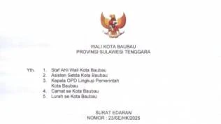 semua-soal-joget-yang-saat-ini-dilarang-di-baubau-keluar-surat-edaran-sampai-unjuk-rasa-penolakan