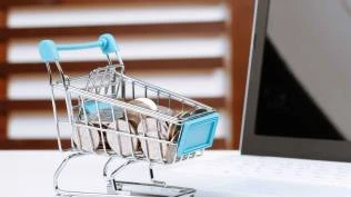 sri-mulyani-akhirnya-buka-suara-soal-pajak-e-commerce-untuk-beri-kepastian-hukum-dan-kemudahan