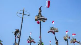 lagu-17-agustus-tahun-1945-judulnya-apa-ini-lirik-dan-penciptanya