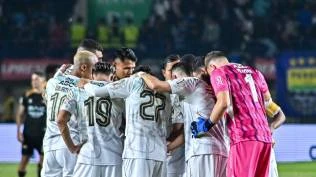 link-live-streaming-persib-vs-semen-padang-di-super-league-kick-off-mulai-pukul-15-30-wib