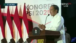 roy-suryo-kecewa-jokowi-tunda-pemeriksaan-di-kongres-psi-bisa-teriak-teriak