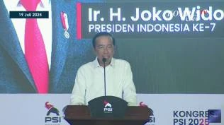 jokowi-tegaskan-psi-bukan-partai-keluarga-guntur-romli-pdi-p-apa-dia-enggak-punya-malu