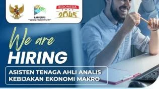 bappenas-buka-lowongan-kerja-untuk-lulusan-s1-ini-syarat-dan-cara-daftarnya