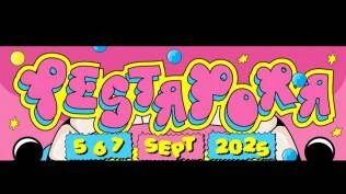 panggung-retak-pestapora-dan-etika-yang-menggema