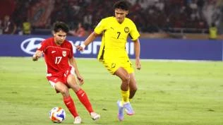 jadwal-semifinal-asean-cup-u23-2025-indonesia-hadapi-thailand-vietnam-tantang-filipina