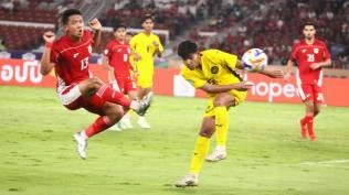indonesia-hadapi-thailand-di-semifinal-asean-cup-u23-2025-tantangan-berat-tanpa-arkhan-fikri