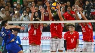link-live-streaming-timnas-voli-indonesia-di-sea-games-2025-tim-putra-vs-myanmar-putri-vs-filipina