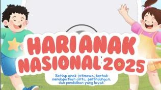 45-twibbon-dan-ucapan-hari-anak-nasional-2025-diperingati-23-juli