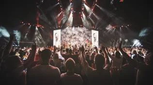 hillsong-london-siap-guncang-jakarta-november-2025-berikut-harga-tiketnya