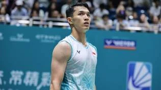 link-live-streaming-dan-jadwal-china-open-2025-hari-ini-9-wakil-berlaga-ada-duel-sesama-indonesia