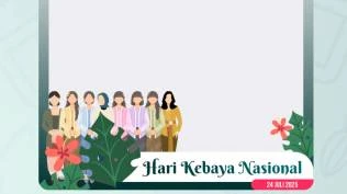 kumpulan-twibbon-dan-ucapan-hari-kebaya-nasional-2025-diperingati-24-juli