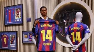 gabung-barcelona-marcus-rashford-di-sini-pemain-bisa-menikmati-sepak-bola