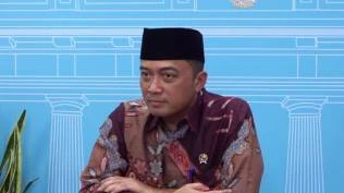 mensesneg-bantah-istana-intervensi-munaslub-partai-golkar-tolong-jangan-dikaitkan