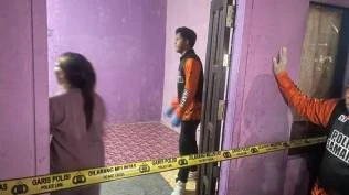 fakta-fakta-pria-di-samarinda-bunuh-2-balita-anak-kandungnya