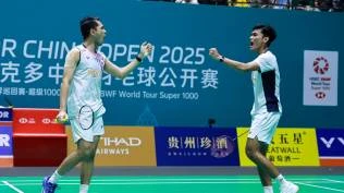hasil-pemain-indonesia-di-turnamen-bwf-world-tour-2025-dua-pekan-terakhir-juara-di-china-dan-makau
