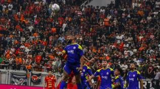 link-live-streaming-arema-fc-vs-persis-sore-ini-laga-dimulai-jam-15-30-wib