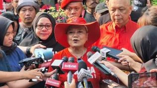 pdi-p-peringati-kudatuli-ribka-tjiptaning-tanpa-peristiwa-27-juli-tidak-ada-reformasi
