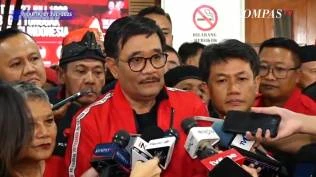 pdi-p-kalau-mau-fair-tangkap-harun-masiku-jangan-korbankan-hasto