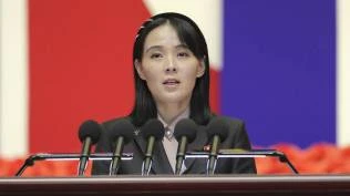 rumor-kim-jong-un-meninggal-kim-yo-jong-ambil-alih-kekuasaan