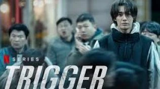 sinopsis-film-drama-korea-trigger-yang-dirilis-netflix