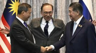 rezim-kim-jong-un-komentari-konflik-thailand-kamboja-korea-utara-inginkan-perdamaian-berkelanjutan