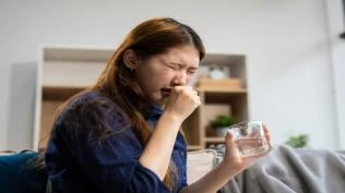 6-sayuran-yang-tidak-boleh-dimakan-saat-batuk