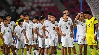 hasil-timnas-u23-indonesia-vs-korea-selatan-skor-0-1-garuda-tak-lolos-ke-piala-asia-u23-2026