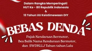 pemutihan-pajak-kendaraan-bermotor-di-diy-mulai-hari-ini-1-agustus-2025-berikut-jadwal-lengkap