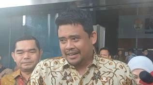 kapan-bobby-nasution-diperiksa-terkait-dugaan-korupsi-proyek-jalan-sumut-ini-jawaban-kpk