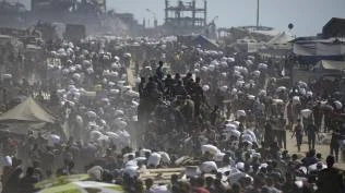 hamas-ternyata-masih-bisa-gaji-pegawai-negeri-di-gaza-meski-perang-berkecamuk-kok-bisa