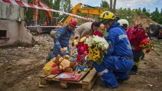 3-warga-tewas-akibat-serangan-drone-ukraina-di-rusia-ketegangan-meningkat-jelang-tenggat-dari-trump