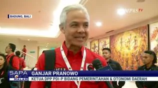 kaesang-umumkan-nyaleg-di-dapil-surakarta-ganjar-saya-yakin-masih-kandang-banteng