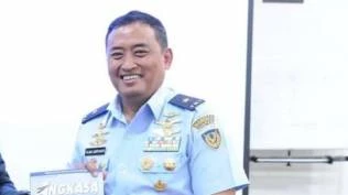 profil-mendiang-marsma-fajar-adriyanto-red-wolf-yang-sergap-f-18-hornet-as-di-bawean-2003