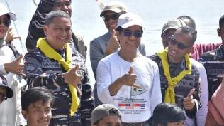 epa-iii-korpala-unhas-danlantamal-pesan-indonesia-kekuatan-laut-dunia