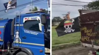 makna-mendalam-bendera-bajak-laut-jolly-roger-di-one-piece-lebih-dari-tengkorak-dan-tulang-silang