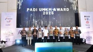 pertamina-pimpin-transaksi-padi-umkm-2024-dorong-ekosistem-umkm-berkelanjutan