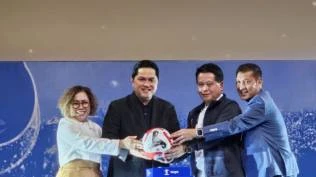 musim-depan-liga-indonesia-bernama-super-league-2025-2026-ini-alasannya