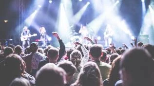 bedah-peran-djki-lmkn-dan-wami-ini-beda-tugas-dan-wewenangnya-di-dunia-musik