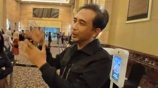 piyu-ungkap-lagu-mahadewi-bakal-berubah-megah-di-pagelaran-sabang-merauke-2025