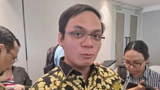 duduk-perkara-polisi-tetapkan-gibran-huzaifah-dan-2-petinggi-efishery-sebagai-tersangka