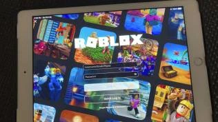 mensesneg-soal-mendikdasmen-larang-gim-roblox-kita-coba-lindungi-bangsa-dari-pengaruh-kekerasan