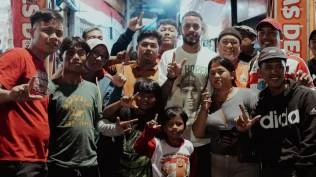 jelang-bergulir-super-league-persija-resmi-kenalkan-rekrutan-anyar-pemain-asing-ke-9-asal-brasil