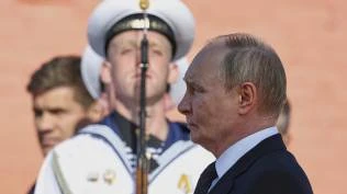 rusia-akhiri-moratorium-penyebaran-rudal-nuklir-jarak-menengah-merasa-terancam-dengan-as-dan-nato