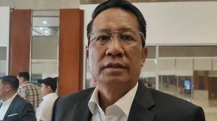 menkum-tegaskan-seluruh-dana-royalti-musik-diberikan-ke-pencipta-lagu-bukan-untuk-negara