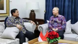presiden-prabowo-bahas-penguatan-teknologi-militer-dengan-jenderal-tiongkok