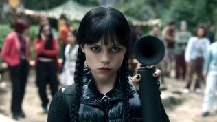 wednesday-season-2-pecahkan-rekor-raih-50-juta-penonton-dalam-5-hari