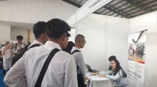 job-fair-kota-depok-2026-digelar-4-5-agustus-tersedia-lebih-dari-1-000-lowongan-kerja