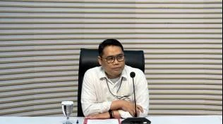 kpk-usut-dugaan-korupsi-makanan-tambahan-bayi-dan-ibu-hamil-di-kemenkes-nutrisi-biskuit-dikurangi