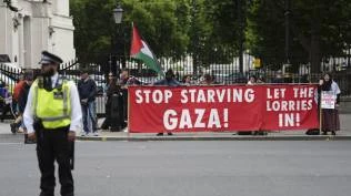 inggris-berencana-akui-palestina-teken-mou-dukung-kekuasaan-pa-di-gaza-tepi-barat-yerusalem-timur