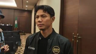 appi-ungkap-4-klub-super-league-2025-26-masih-tunggak-gaji-15-pemain-total-capai-rp4-3-miliar